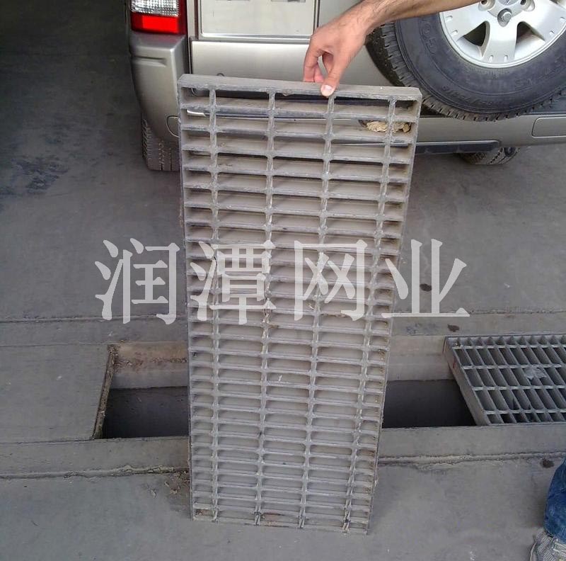 溝蓋板圖片