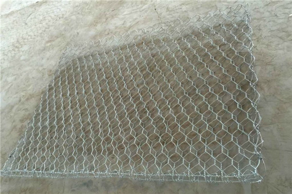 河北潤潭銷售重型六角網(wǎng)現(xiàn)貨廠家