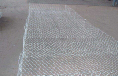 雷諾護墊具有優(yōu)良的保護性能