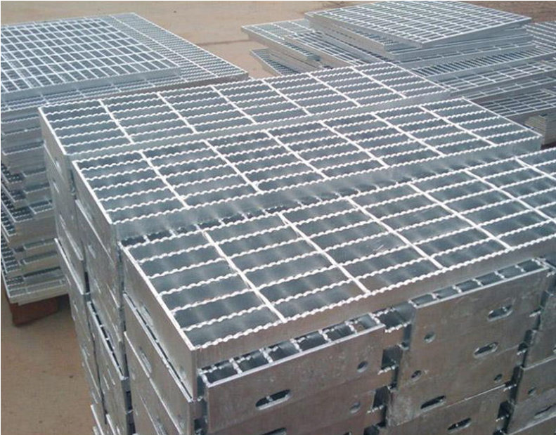 鋼格板現(xiàn)貨