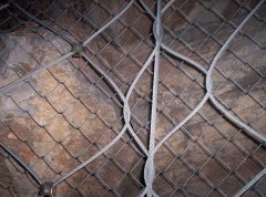 邊坡養(yǎng)護(hù)有幾種方法