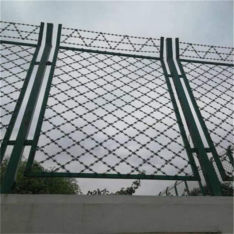 看守所隔離網(wǎng)