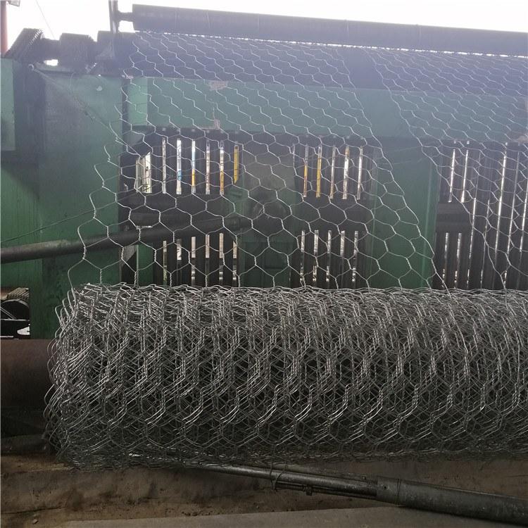 雷諾護(hù)墊廠家